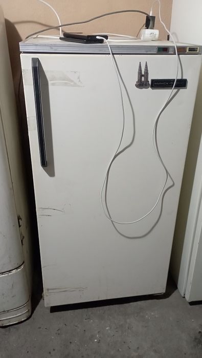 Продаются Холодильники советские