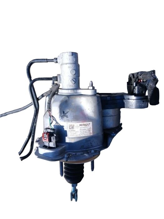 Pompa Servodirectie Nissan Juke/Renault Austral/Captur 2022-2026 97356