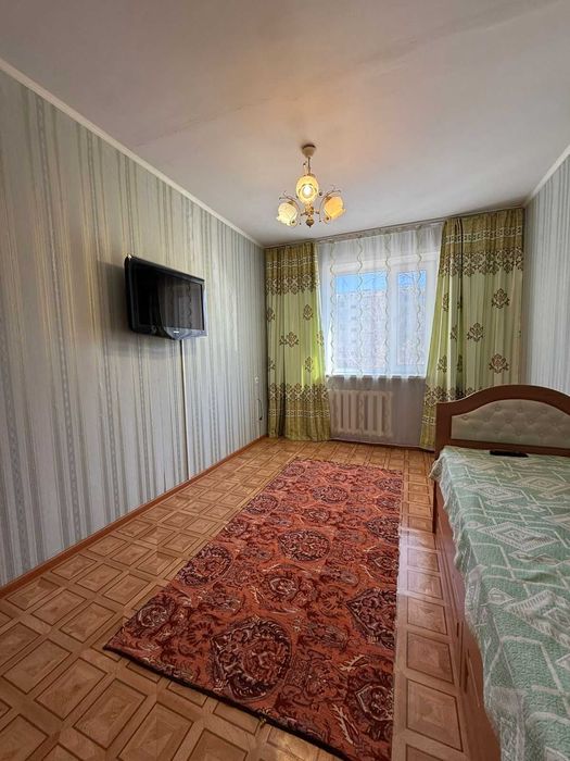 Продам трешку на АБЫЛАЙ ХАНА 5