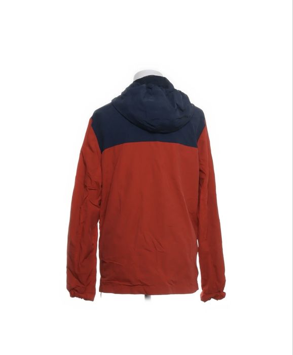 Superdry яке, размер S