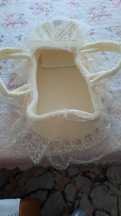 конверт новорождённы и плюс платья