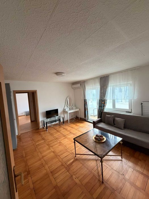 Apartament de vanzare