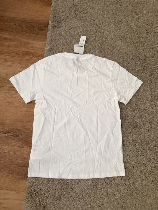 Tricou comme de garcons