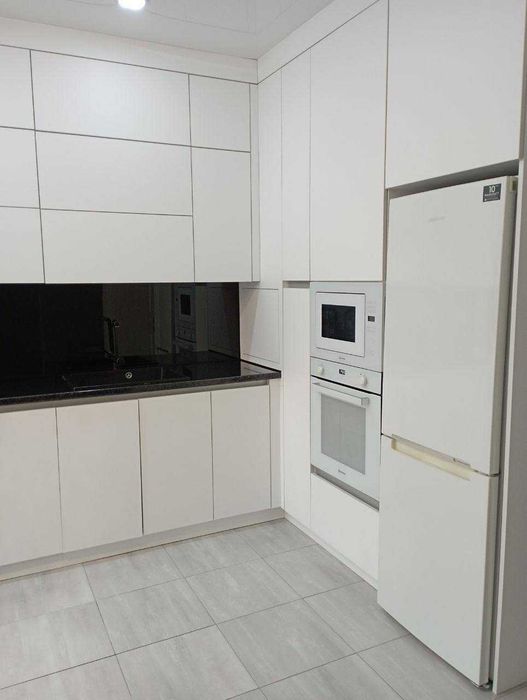 Elite House 3/5/7 100 м.кв Сергели 3А Янгихаёт тумани квартира сотилад
