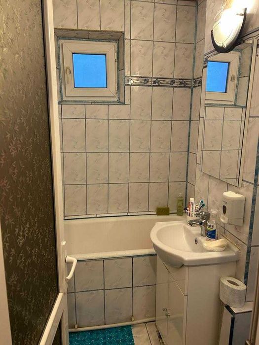 Apartament de vânzare