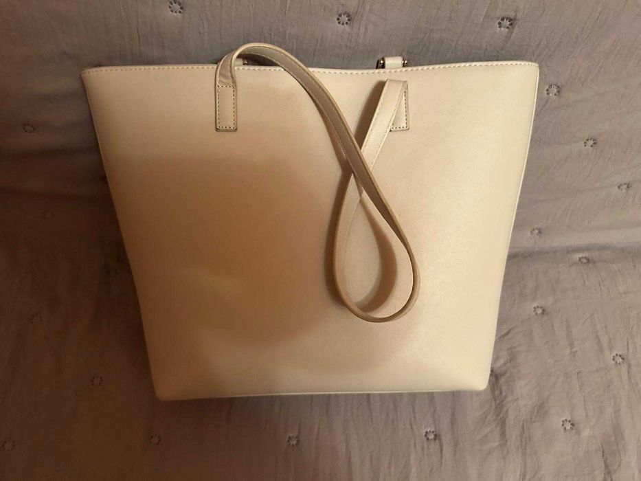 Vand geanta eleganta office ,de dama