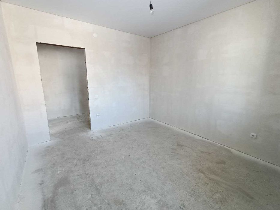 Продам 3х ком КСК. Подходит под Наурыз