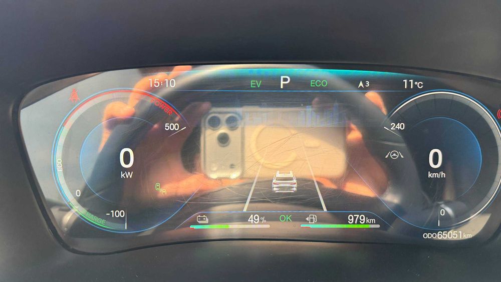 Byd song pilus dmi sotiladi