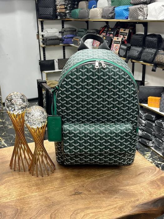 Унисекс раници различни модели