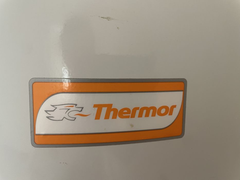 Boiler  electric 150 L ,monofazic