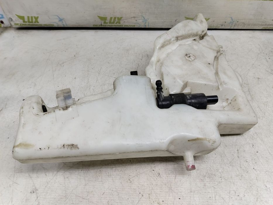 Vas lichid parbriz 8t0955453c 2.0 tfsi CDN Audi A4 B8/8K [2007 - 2011