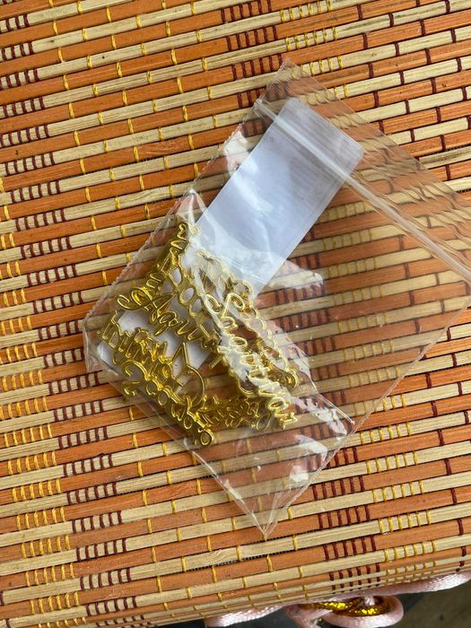 Материали за епоксидна смола, силиконови форми, сушени цветя и още