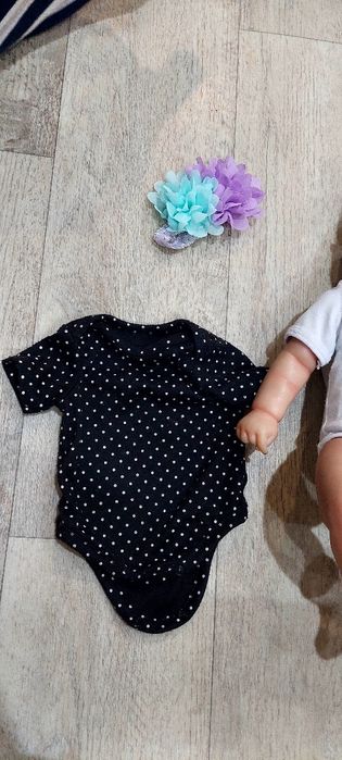 Кукла риборн для детей