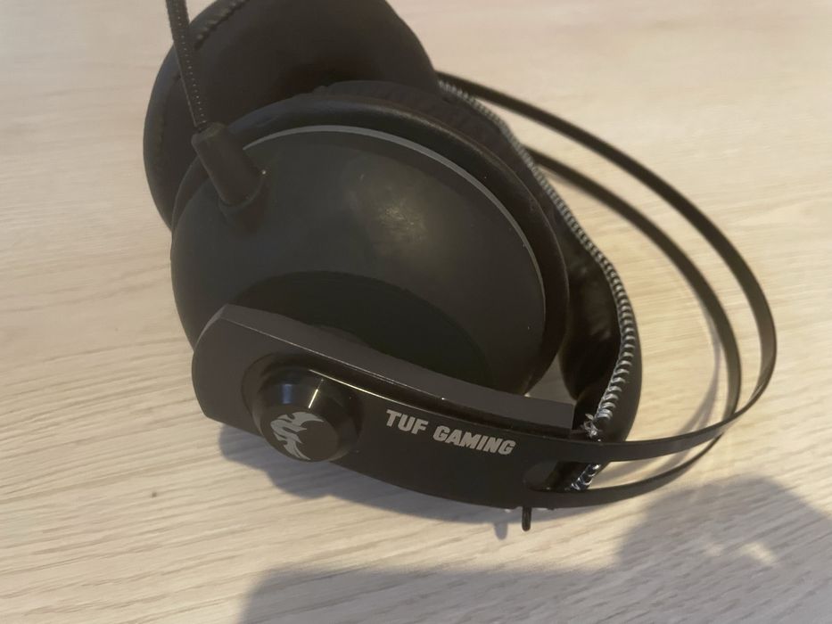 Геймърски безжични слушалки, БЕЗ ДОНГЪЛИ!!!