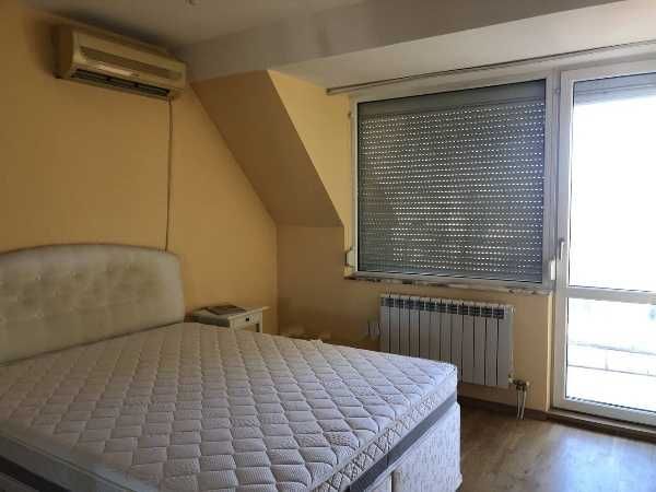 Продава се Многостаен апартамент в Пловдив, Център - 119 кв.м за 1471 €/кв.м - Снимка #4