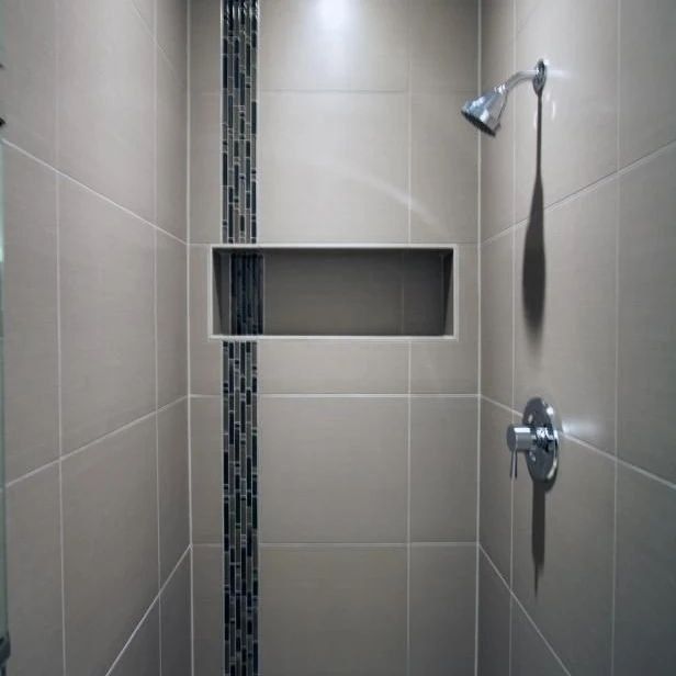 Kafel teramiz istalgan dizayinda