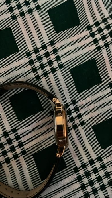 продаются часы   Patek Рhilippe