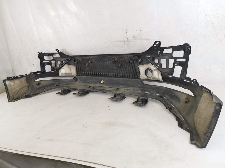 Задна броня Киа ЕВ6 / Kia EV6 Оригинална, в добро състояние