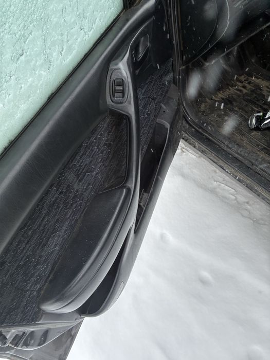 Продам или обмен на приору