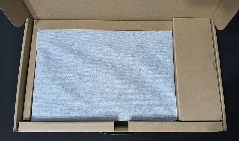 Ноутбук ASUS Core i7 13th