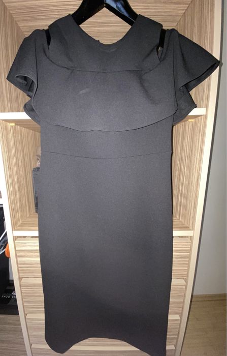 Rochie dama elegantă