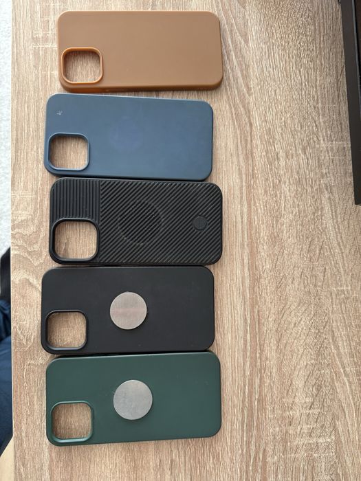 iPhone 12 pro max 128 gb