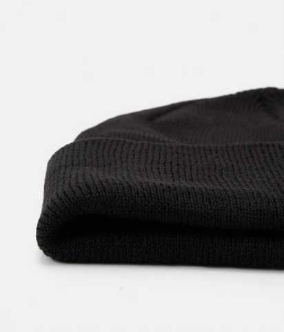 Herschel / MSCH / HUF box logo beanies зимни шапки