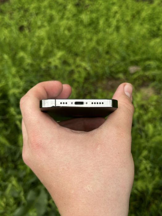 IPhone 13 Pro 256 Gb