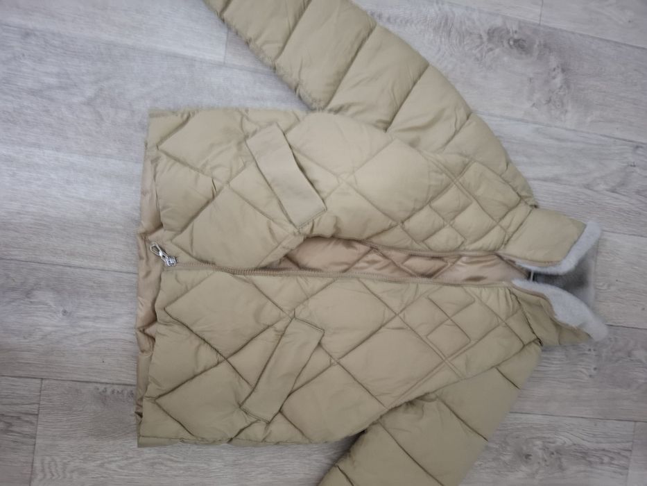 Куртка весна/осень