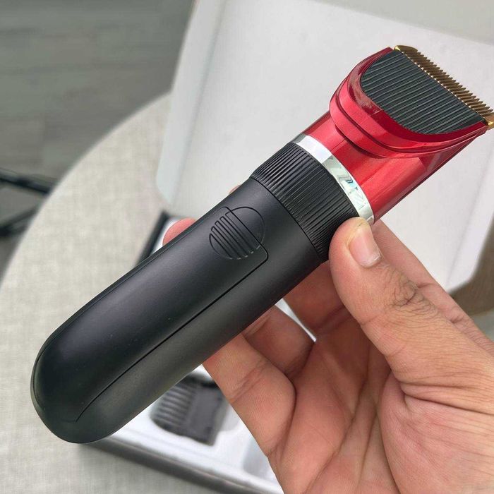 Триммер от Dailing 1045