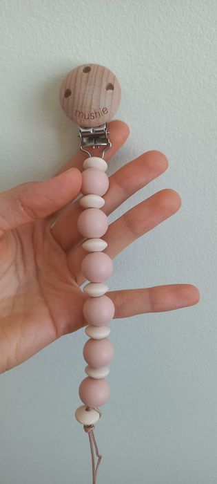 Бебешки аксесоари