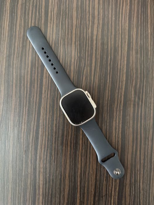 Продается Apple Watch Ultra 2