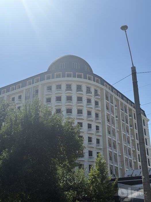 Продаю однокомнатную квартиру