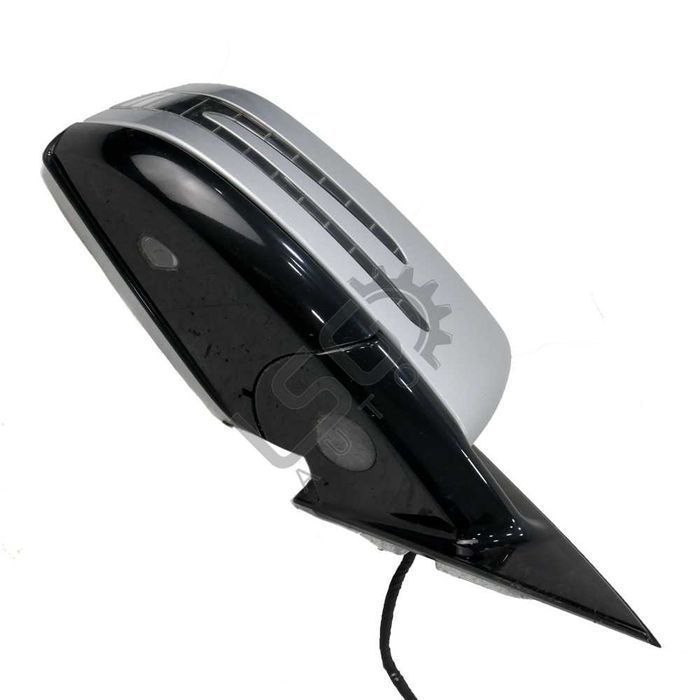 Oglindă dreapta cu rabatare electrică Mercedes-Benz E-ClassW212 147582