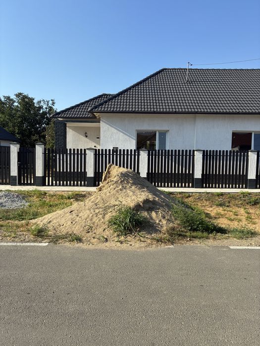 Casa de vînzare în Șimand