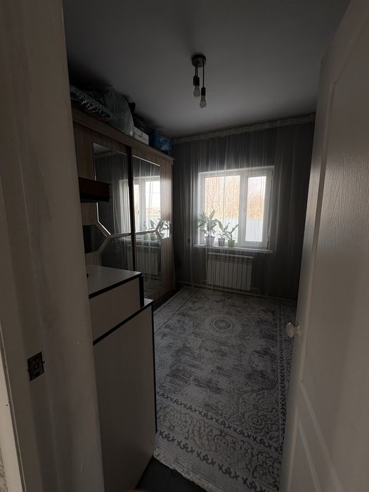 Продам дом или обмен