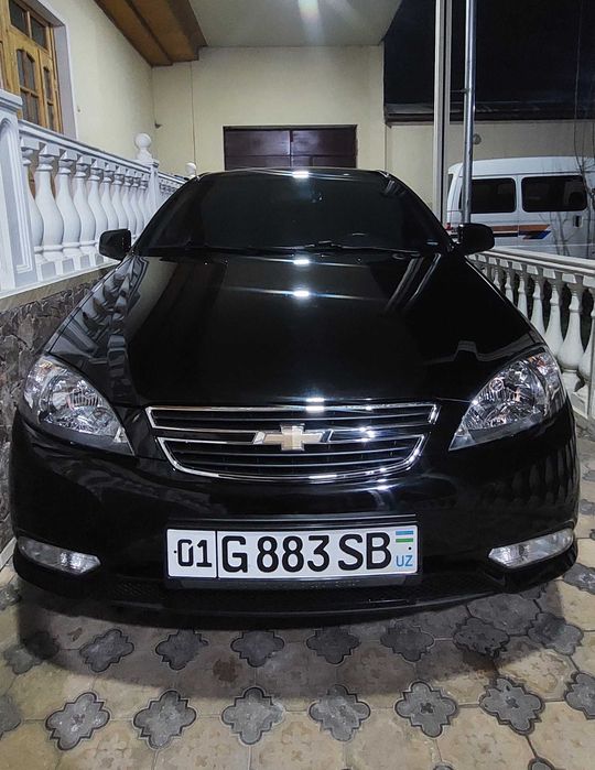 Jentra 2023 full metan