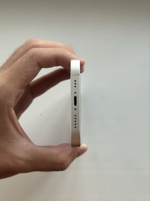 iPhone 13 128GB 71% Айфон 13 128ГБ 71%