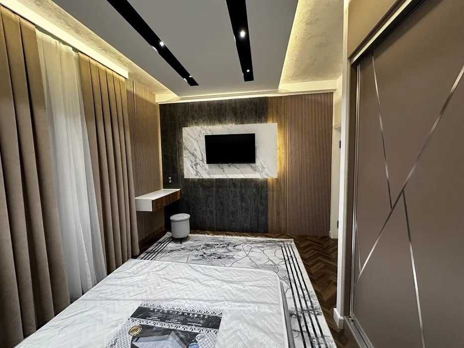 Яккасарайский р-н Цум Сдаётся в аренду 2-ком квартира