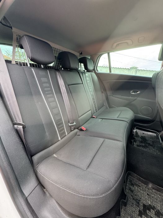Dezmembrez  Renault Megane 1.6 dCi 2013