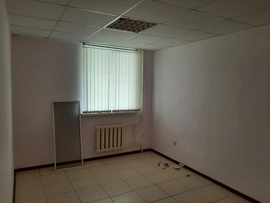 Продается помещение в центре города