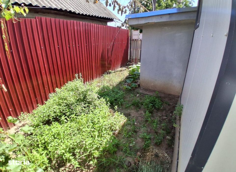 Casa 5 camere Tatarasi , 110 metri Cod:159462