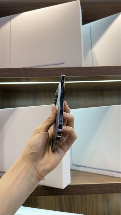 iphone 14 pro max naxtka