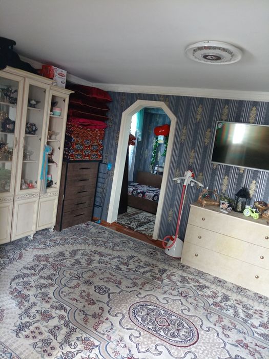 2 переделаная 3комнатною