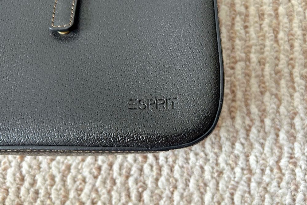 Geanta crossbody Esprit