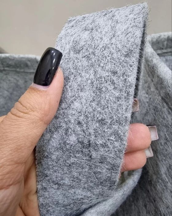 Ўйинчоқлар учун саватчалар / Набор корзинок для игрушек игрушек