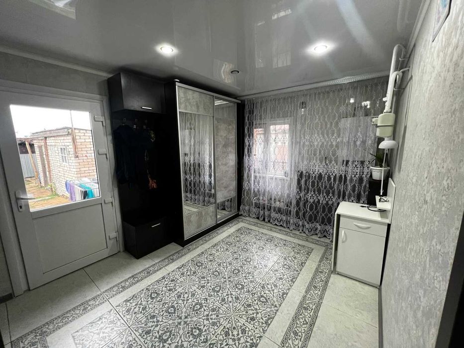 Продам Дом в Заречном! 2019 год! 4,5 сотки земли! Звоните!