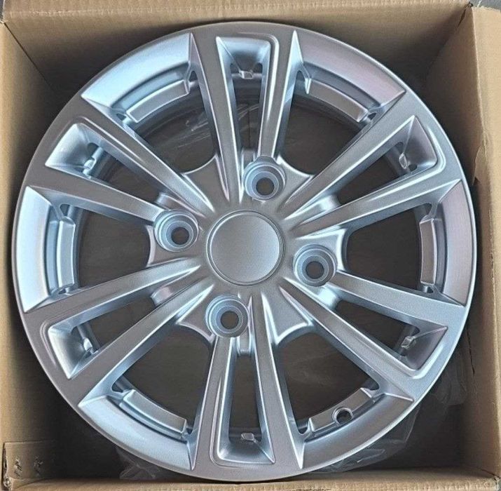 Formula plus Диска R13