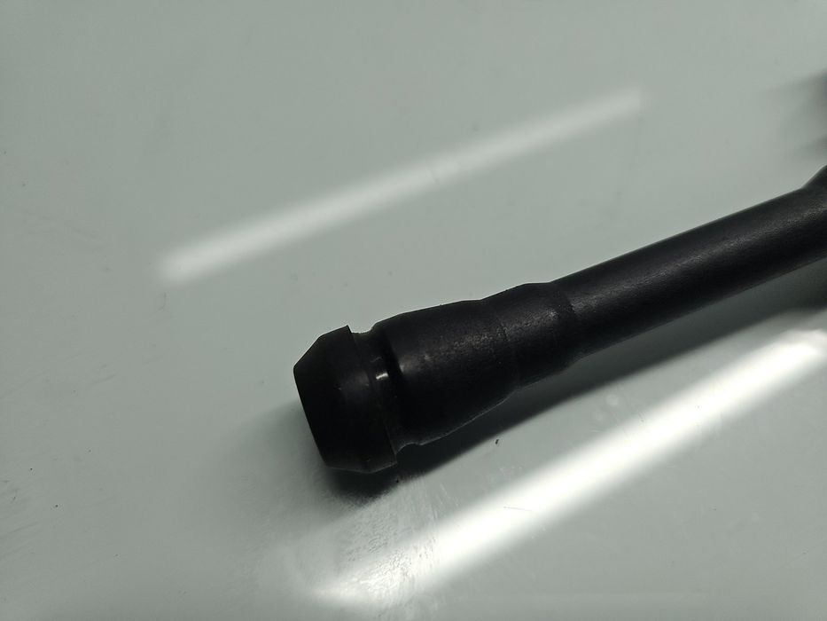 Bobina inductie Dacia Logan 3 [Fabr 2021-2024] 224332734R 1.0 Benz H4D
