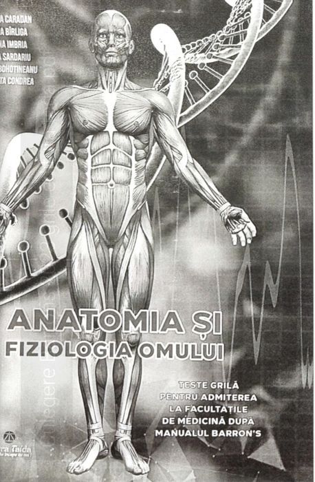 Vand materiale pentru medicina